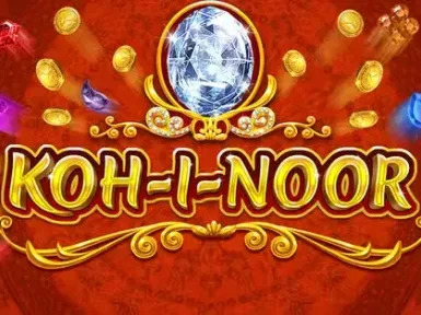 Invaders From The Planet Moolah screenshot